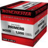 w209 primers