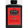 fffg black powder