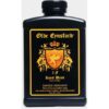 2f black powder