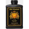 1.5f black powder