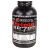 hodgdon triple 7