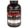 hodgdon triple 7 powder
