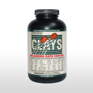 clays powder