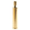 6mm rem brass