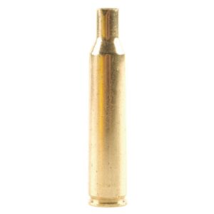 6mm rem brass