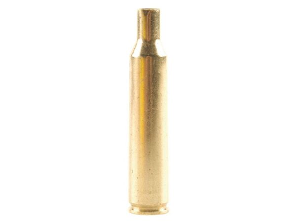 6mm rem brass