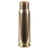 7.62 39 brass