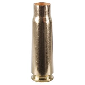 7.62 39 brass