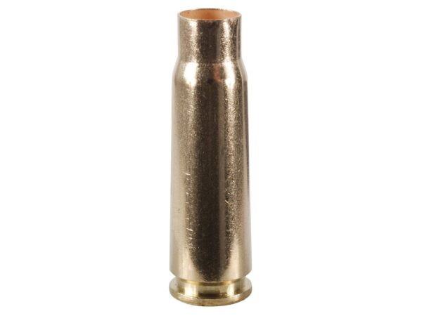 7.62 39 brass