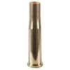 22 hornet brass for sale