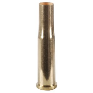 22 hornet brass for sale