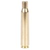 3006 brass