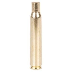 3006 brass