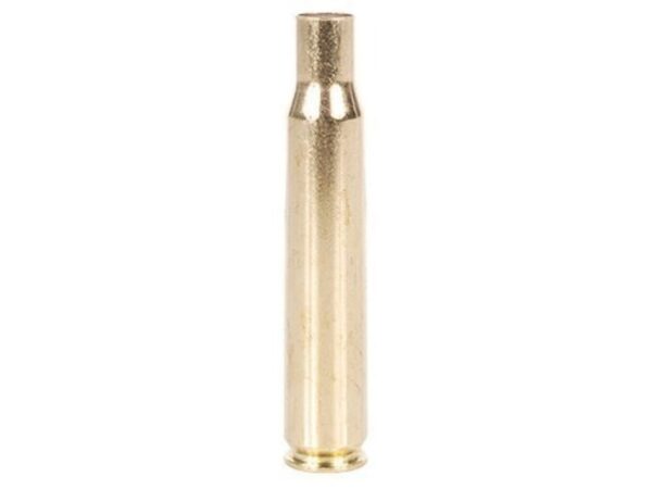 3006 brass