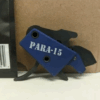 para 15 trigger