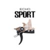 echo sport trigger